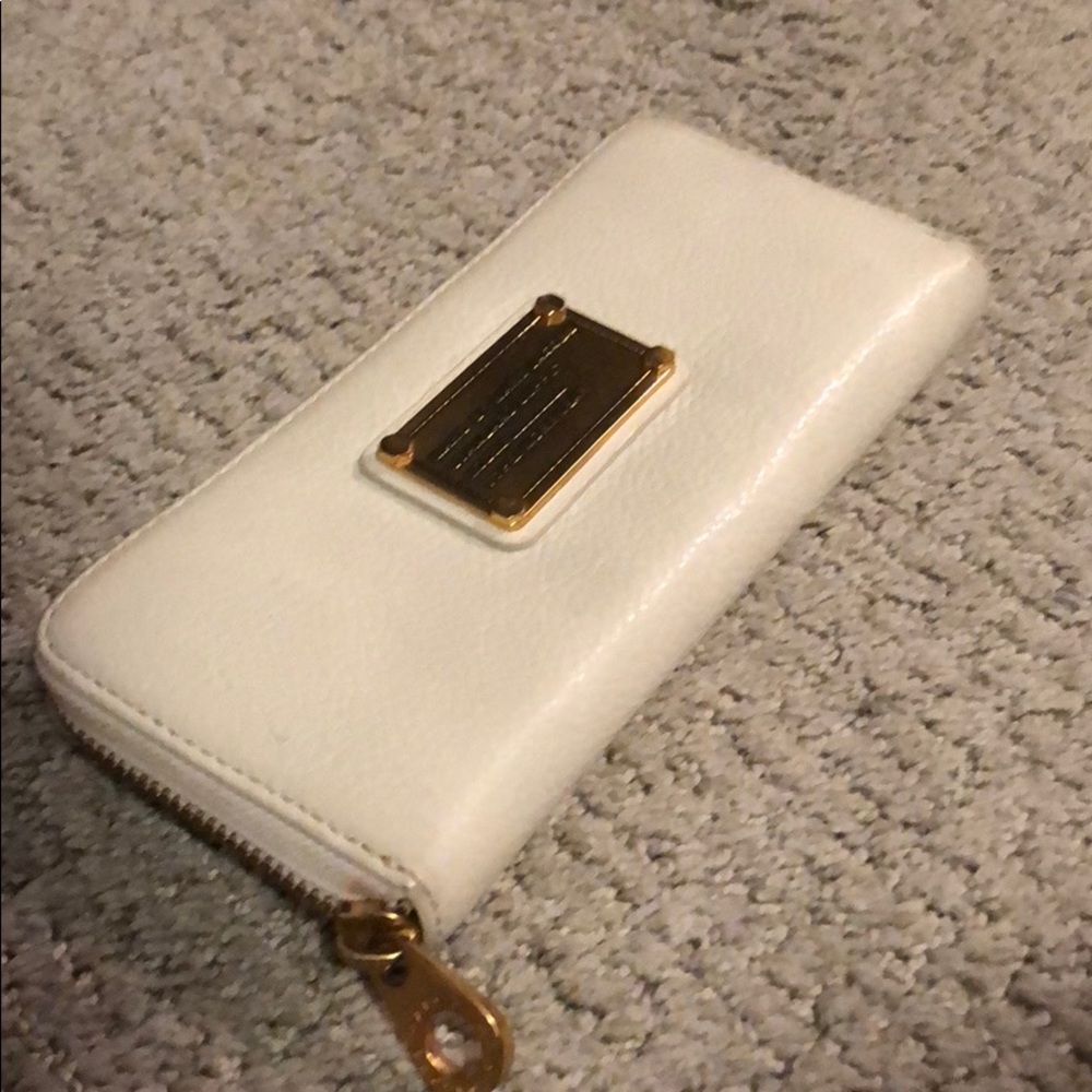 Marc Jacobs Wallet - Picture 5 of 5